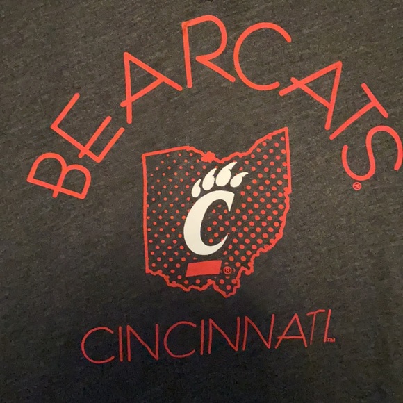 Medium 8/10 - Picture 3 of 9